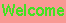 welcomemaster.gif (8431 bytes)